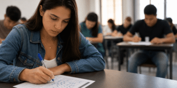 MP SP e MP RJ publicam resultados de concursos: veja classificação preliminar e lista final de aprovados