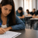 MP SP e MP RJ publicam resultados de concursos: veja classificação preliminar e lista final de aprovados