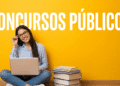 Concursos de prefeituras abrem inscrições nesta sexta-feira: mais de 120 vagas com salários até R$ 21.473,80