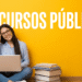 Concursos de prefeituras abrem inscrições nesta sexta-feira: mais de 120 vagas com salários até R$ 21.473,80