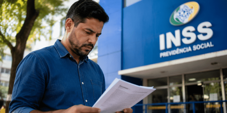 Concurso INSS pode ter definição em outubro: candidatos aguardam aval do governo para novo edital