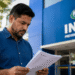 Concurso INSS pode ter definição em outubro: candidatos aguardam aval do governo para novo edital