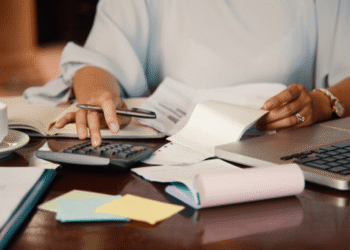 Parcelamento de dívidas com a Receita Federal: débitos podem ser divididos em até 60 vezes com parcela mínima de R$ 200