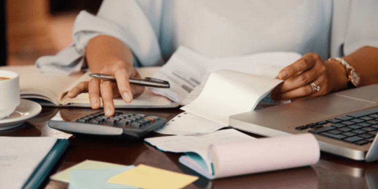 Parcelamento de dívidas com a Receita Federal: débitos podem ser divididos em até 60 vezes com parcela mínima de R$ 200