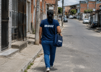 Processo seletivo do IBGE 2026: cronograma completo e próximas etapas para 8.258 vagas de nível médio