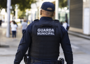 Concurso Guarda Municipal de Resende RJ: banca IGECS homologada e edital previsto para 2026