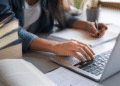 Concursos em Jarinu e Riolândia, SP: inscrições abertas com salários de até R$ 14.128
