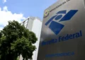 Concurso da Receita Federal: previsão de etapas revela possíveis datas de edital e provas