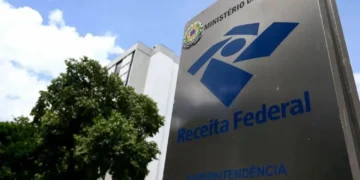 Concurso da Receita Federal: previsão de etapas revela possíveis datas de edital e provas