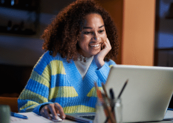 Inscrições até domingo (12): processos seletivos abrem vagas para todos os níveis de escolaridade