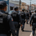 Concurso PM-MA: edital abre 1.000 vagas para Soldado com salário de R$ 6.149,08