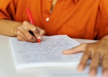 Concurso Receita Federal autorizado: 146 vagas de nível superior com edital previsto até janeiro de 2027