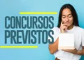 Concursos Maranhão 2025: editais da Perícia Oficial e Seap MA saem em breve com 1.135 vagas e salários de até R$ 14.675,58