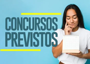 Concursos Maranhão 2025: editais da Perícia Oficial e Seap MA saem em breve com 1.135 vagas e salários de até R$ 14.675,58