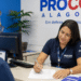 Concurso Procon-AL: 30 vagas de nível superior com salário de R$ 5.501,43 e inscrições até agosto de 2026