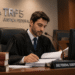 Concurso TRF5 para juiz federal substituto: FGV organizará seleção com 11 vagas e salário de R$ 37.765,55