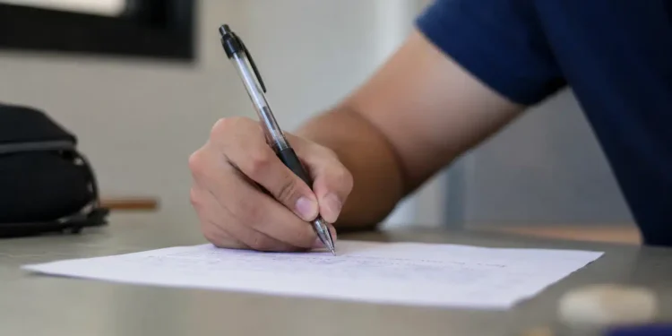 Concurso Banco do Brasil: Escriturário é um dos cargos mais disputados e exige atenção redobrada na preparação