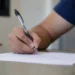 Concurso Banco do Brasil: Escriturário é um dos cargos mais disputados e exige atenção redobrada na preparação
