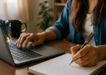 Concursos em Imbituva (PR) e Porangaba (SP): editais oferecem salários de até R$ 7.637,00 e inscrições a partir desta sexta-feira