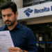 Concurso Receita Federal: relembre como foi a última prova e veja o que pode cair no próximo edital