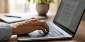 Concurso TCE-SP: edital abre 50 vagas para Auditor com salário de R$ 20.940,20 e inscrições a partir de julho