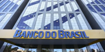 Diploma de tecnólogo em concurso público: cargos e editais que aceitam a formação em 2026