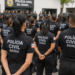Concurso PC-BA 2026: edital com 750 vagas deve sair até 30 de julho, prevê secretário