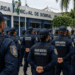 370 vagas na Guarda Municipal de Sobral: concurso com salário de R$ 3.242,00 e inscrições até 20 de julho