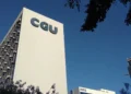 Concurso CGU: edital para Auditor terá 60 vagas com prazos já definidos para provas