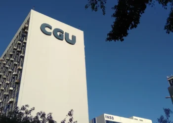 Concurso CGU: edital para Auditor terá 60 vagas com prazos já definidos para provas