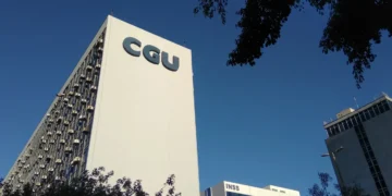 Concurso CGU: edital para Auditor terá 60 vagas com prazos já definidos para provas
