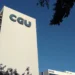 Concurso CGU: edital para Auditor terá 60 vagas com prazos já definidos para provas