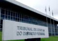 Concurso TC-DF 2026: provas, disciplinas e dicas essenciais para chegar preparado no dia do exame