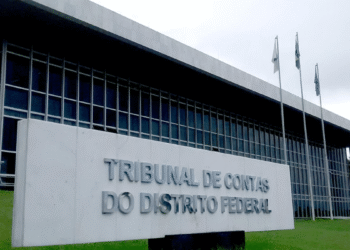 Concurso TC-DF 2026: provas, disciplinas e dicas essenciais para chegar preparado no dia do exame