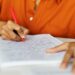 Concurso Receita Federal autorizado: 146 vagas de nível superior com edital previsto até janeiro de 2027