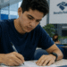Concursos da Receita Federal e Banco Central autorizados: 316 vagas para níveis médio e superior