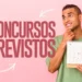 Concursos Pernambuco 2026: governo autoriza seleções para Segurança Pública, Saúde e Educação