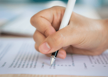 Concurso ANPD: agência acelera preparativos e forma equipe para contratar banca organizadora