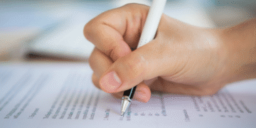 Concurso ANPD: agência acelera preparativos e forma equipe para contratar banca organizadora