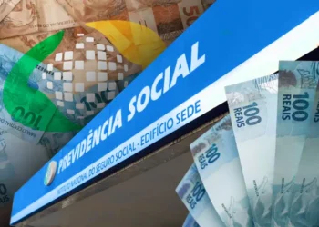 INSS de julho: nova rodada de pagamentos terá depósitos de até R$ 8.475,55 para aposentados e pensionistas