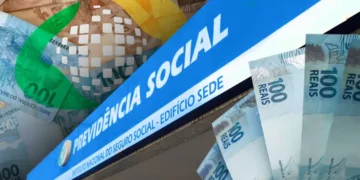 INSS de julho: nova rodada de pagamentos terá depósitos de até R$ 8.475,55 para aposentados e pensionistas