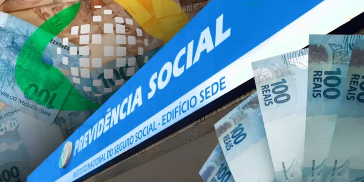 INSS de julho: nova rodada de pagamentos terá depósitos de até R$ 8.475,55 para aposentados e pensionistas