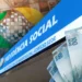 INSS de julho: nova rodada de pagamentos terá depósitos de até R$ 8.475,55 para aposentados e pensionistas
