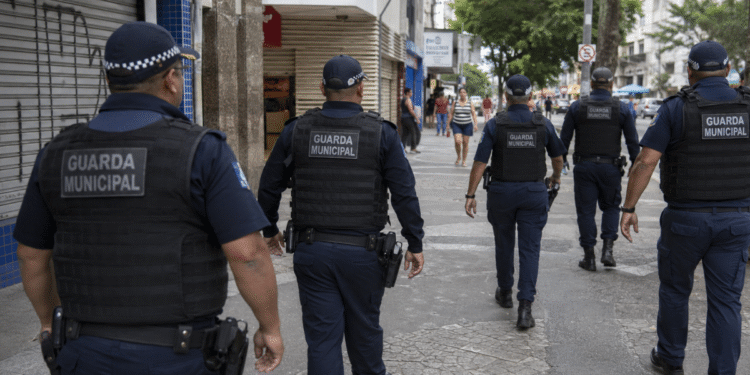 Concurso Guarda Municipal de Itupeva (SP): edital com vagas de nível médio e salário de R$ 4.452,12