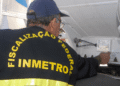 Concurso Inmetro pode ser prorrogado por mais dois anos após MGI negar novas nomeações