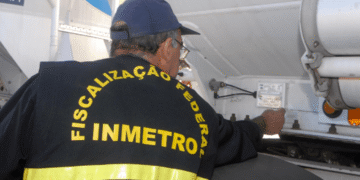 Concurso Inmetro pode ser prorrogado por mais dois anos após MGI negar novas nomeações