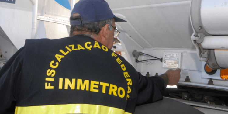 Concurso Inmetro pode ser prorrogado por mais dois anos após MGI negar novas nomeações