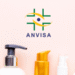 Anvisa proíbe cosméticos vendidos no Brasil: produtos irregulares devem ser recolhidos do mercado