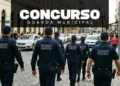 Concurso Guarda Municipal de Manaus: 590 vagas têm resultado definitivo da prova discursiva disponível