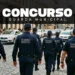 Concurso Guarda Municipal de Manaus: 590 vagas têm resultado definitivo da prova discursiva disponível